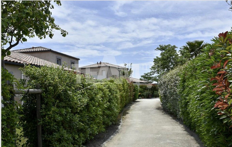 vente Maison Poussan - Photo 6