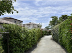 à vendre Maison Poussan