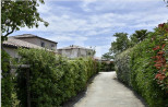 vente Maison Poussan