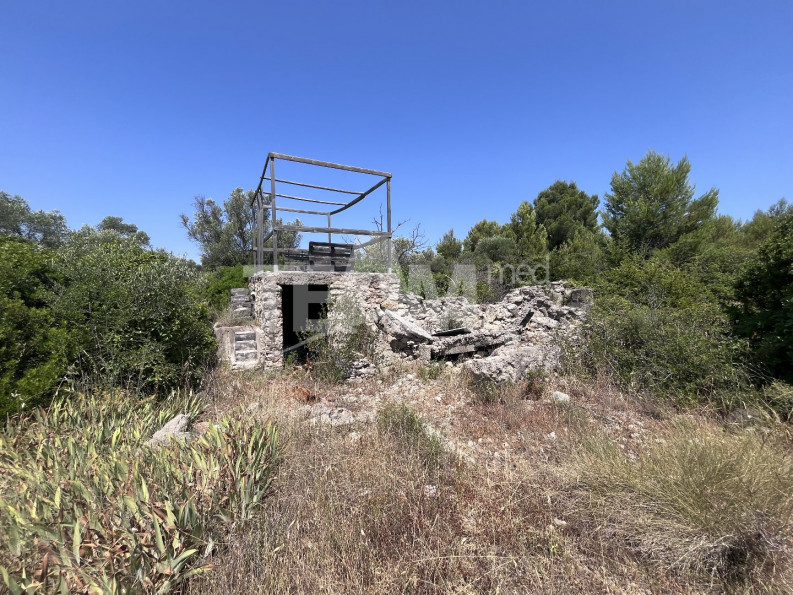 vente Terrain de loisir Montbazin - Photo 6