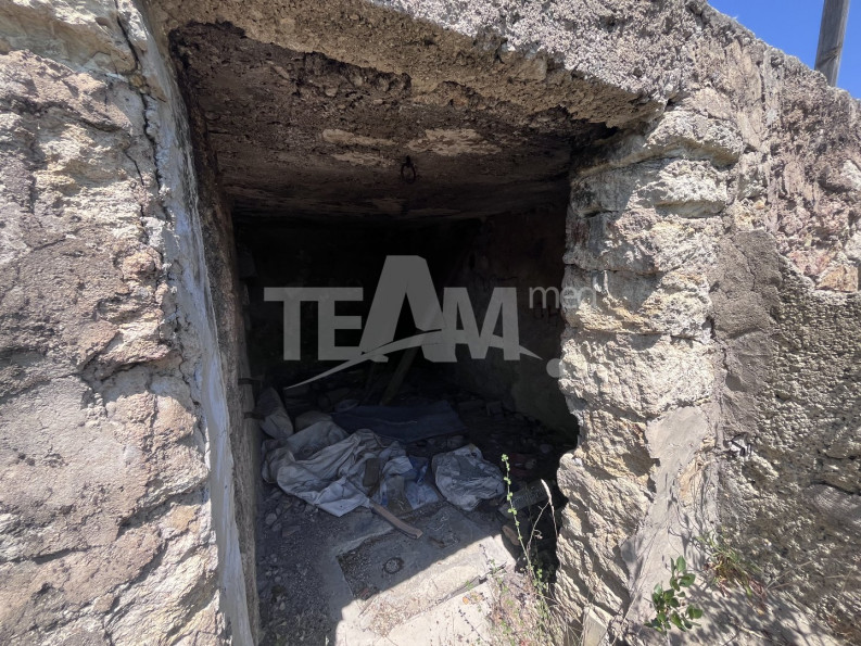 vente Terrain de loisir Montbazin - Photo 8