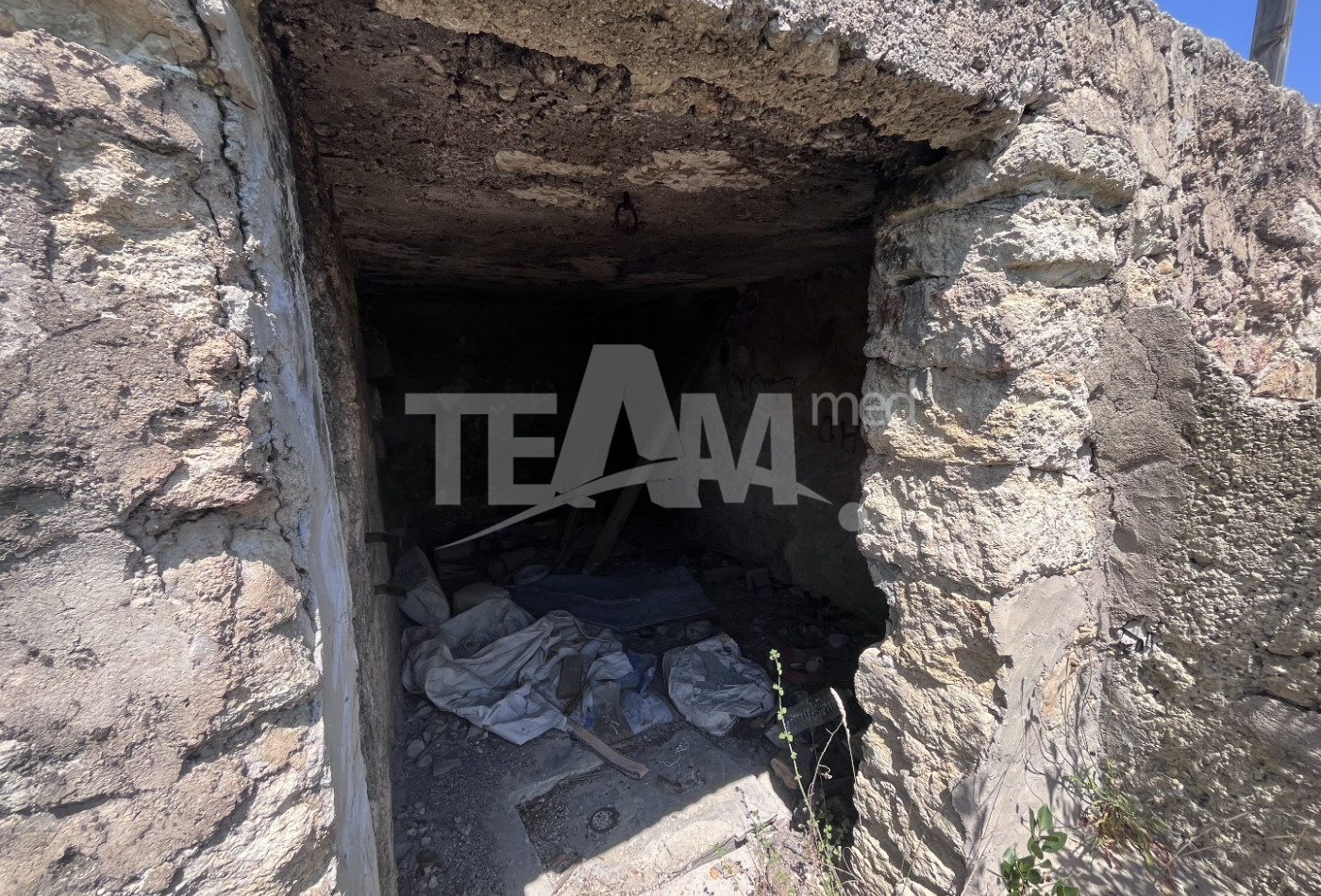 vente Terrain de loisir Montbazin - Photo 8