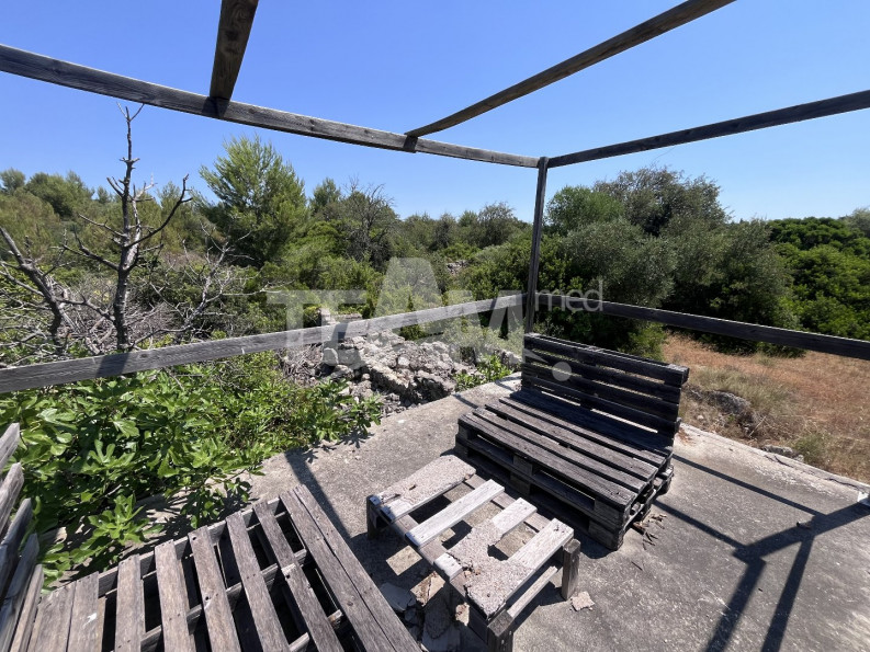 vente Terrain de loisir Montbazin - Photo 9