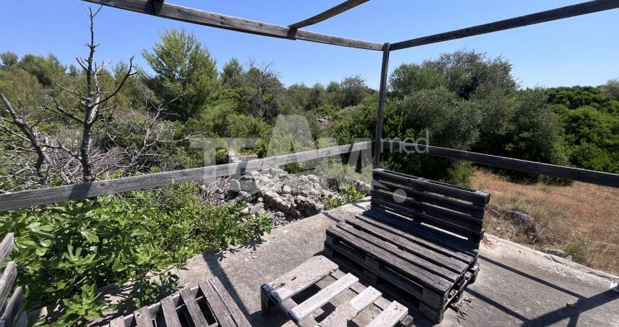 vente Terrain de loisir Montbazin