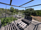 vente Terrain de loisir Montbazin