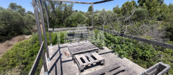 vente Terrain de loisir Montbazin