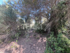 vente Terrain de loisir Montbazin