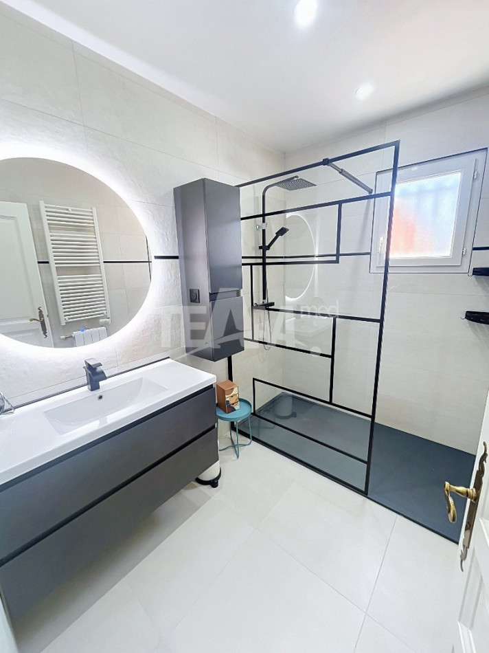 vente Villa Bouzigues - Photo 10