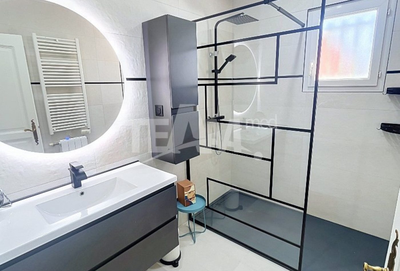 vente Villa Bouzigues - Photo 10