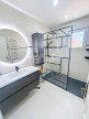 vente Villa Bouzigues