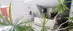vente Villa Bouzigues