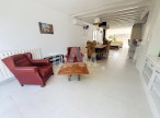 à vendre Villa Bouzigues