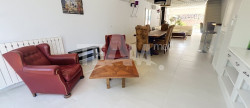 vente Villa Bouzigues