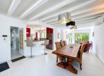 à vendre Villa Bouzigues