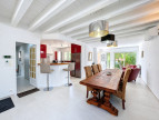 for sale Villa Bouzigues