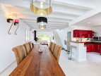 vente Villa Bouzigues