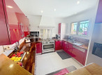 à vendre Villa Bouzigues