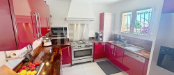vente Villa Bouzigues