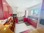 vente Villa Bouzigues