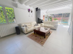 à vendre Villa Bouzigues