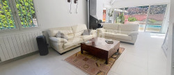 vente Villa Bouzigues