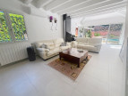 vente Villa Bouzigues