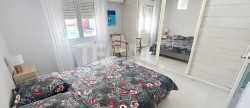 vente Villa Bouzigues