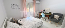 vente Villa Bouzigues