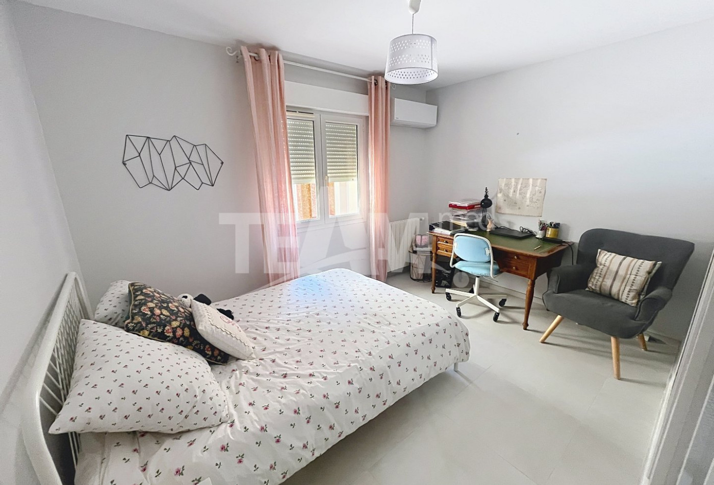 vente Villa Bouzigues - Photo 8