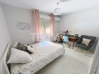 vente Villa Bouzigues