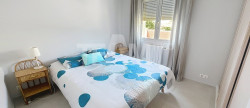 vente Villa Bouzigues