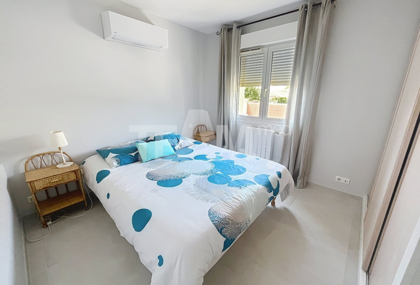 vente Villa Bouzigues - Photo 9