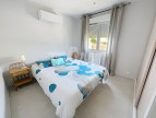 vente Villa Bouzigues