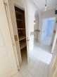 vente Appartement en rez de jardin Montbazin