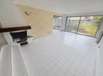 à vendre Appartement en rez de jardin Montbazin