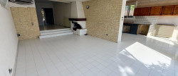 vente Appartement en rez de jardin Montbazin