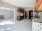 à vendre Appartement en rez de jardin Montbazin