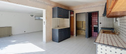 vente Appartement en rez de jardin Montbazin