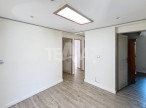 à vendre Villa Poussan