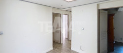 vente Villa Poussan