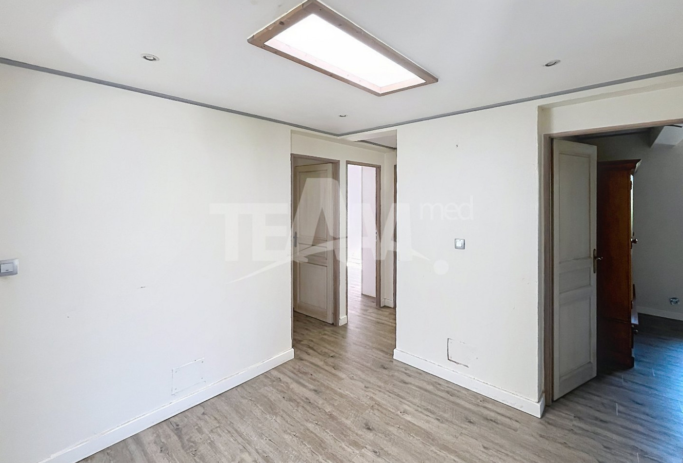 vente Villa Poussan - Photo 6