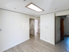 à vendre Villa Poussan