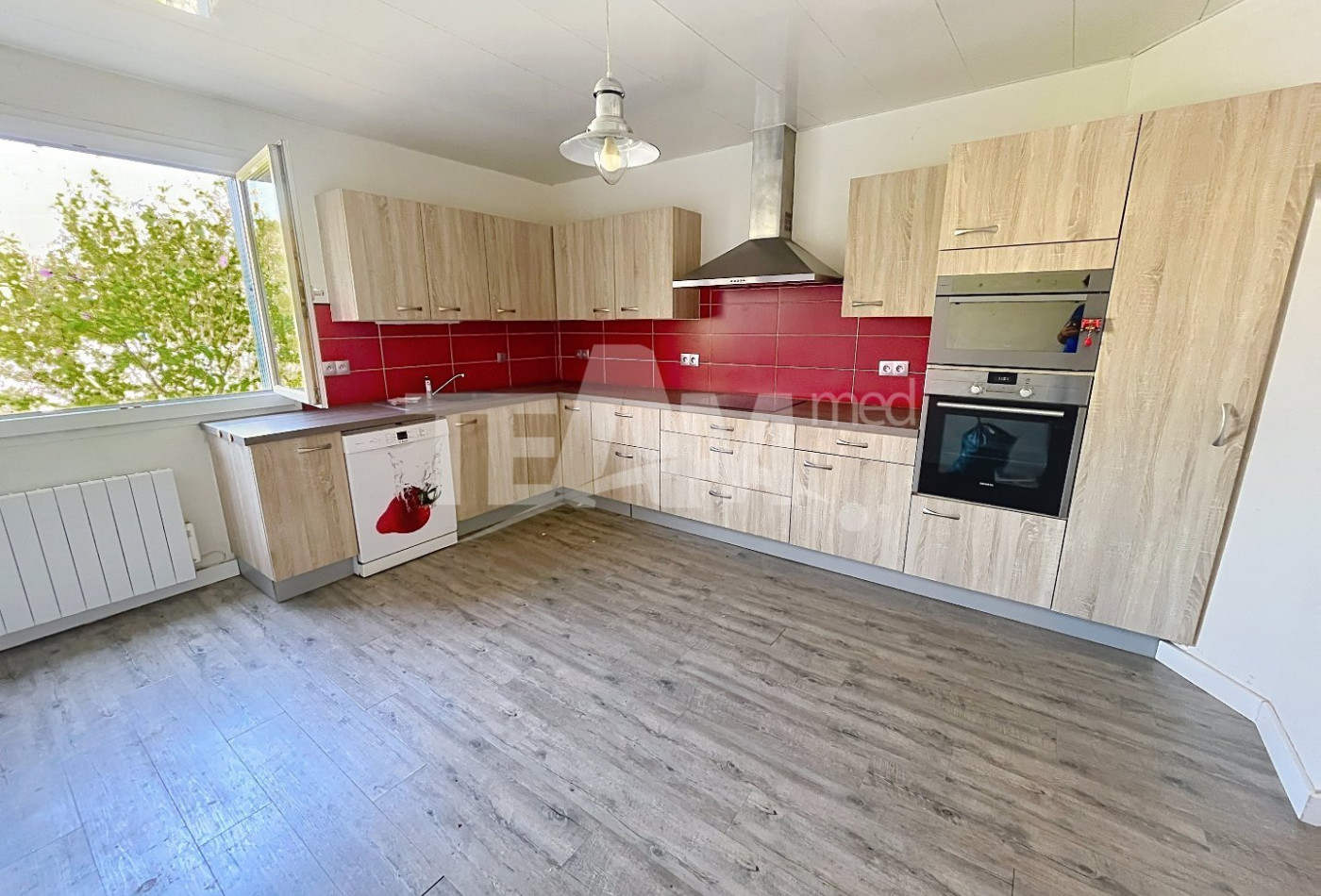 vente Villa Poussan - Photo 7