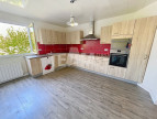 à vendre Villa Poussan