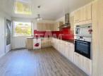 à vendre Villa Poussan