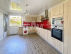 à vendre Villa Poussan