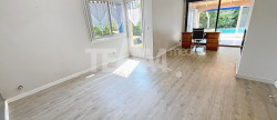 vente Villa Poussan