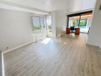 à vendre Villa Poussan