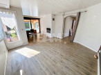 à vendre Villa Poussan