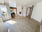 à vendre Villa Poussan